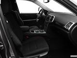  Passenger seat photo
